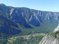 YosemiteCreek 064 : YosemiteCreek